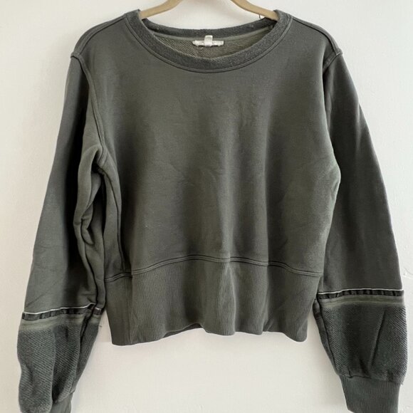 Splendid - Picture 1 of 5